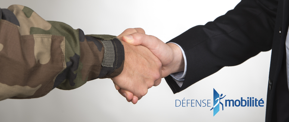 article-defense-mobilite-militaires-etoile-mag-actualites