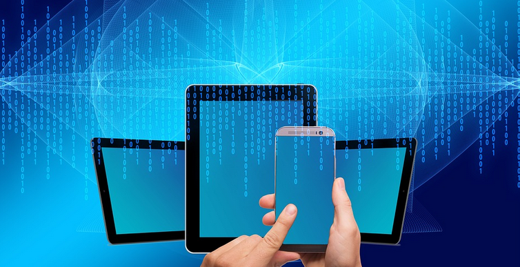 decryptage-d-etoile-mag-actualites-sur-les-resultats-de-l-etude-du-cnfpt-sur-les-impacts-de-la-transition-numerique-sur-les-collectivites-territoriales