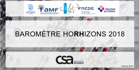 cnfpt-etude-barometre-horhizons-2018-maitrise-depenses-de-personnel-etoile-mag-actualites