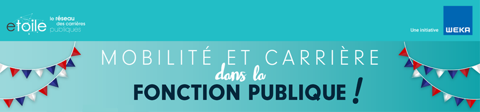 header-article-infographie-mobilite-carriere-fonction-publique-etude-etoile-weka-keedn-mag-actualites