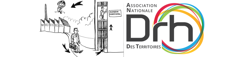 visuel-article-andrhdt-atelier-4-employabilite-emploi-a-vie-etoile-mag