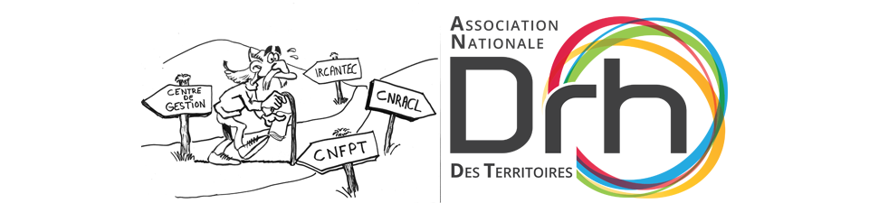 visuel-article-atelier-andrhdt-congres-2018-usure-programmee-agents-inventer-autre-vie-professionnelle