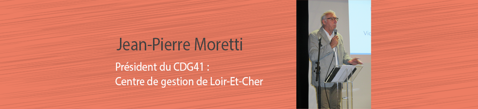 visuel-article-interview-etoile-mag-actualites-jp-moretti-president-cdg-loir-et-cher