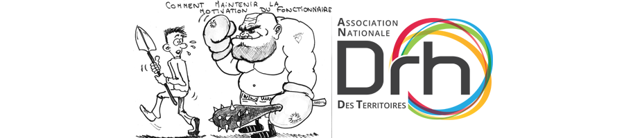 visuel-motivation-rentabilite-execution-action-publique-colloque-andrhdt-etoile-mag