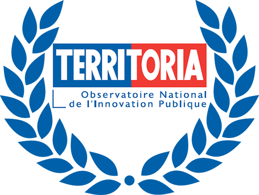 visuel-article-prix-territoria-2018-etoile-mag-actu