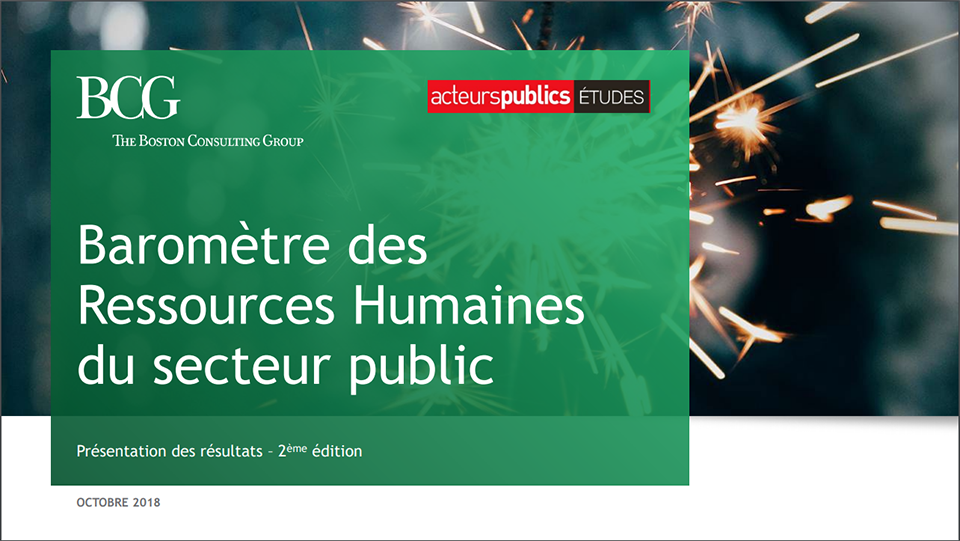 visuel-politiques-rh-acteurs-publics-article-etoile-mag