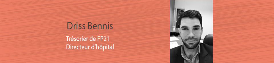 visuel-interview-driss-bennis-FP21-etoile-mag