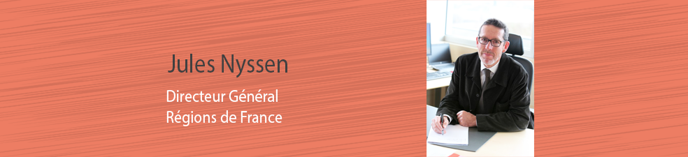 visuel-interview-jules-nyssen-dg-regions-france