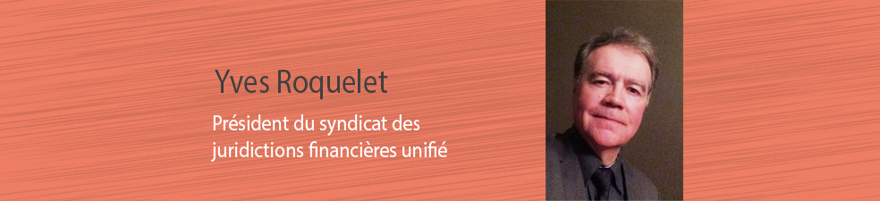 visuel-interview-yves-roquelet-chambres-regionales-des-comptes