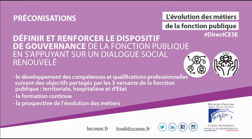 visuel-article-CESE-preconisattions-etoile-mag-actus