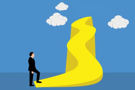 investir-sa-marque-employeur-wekajobs