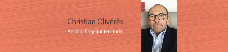 visuel-interview-christian-oliveres-decentralisation-etoile-mag