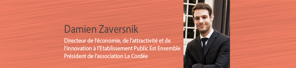 visuel-interview-damien-zaversnik-ouverture-sociale-fp-etoile-mag