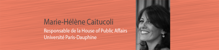 visuel-interview-mh-caitucoli-paris-dauphine-etoile