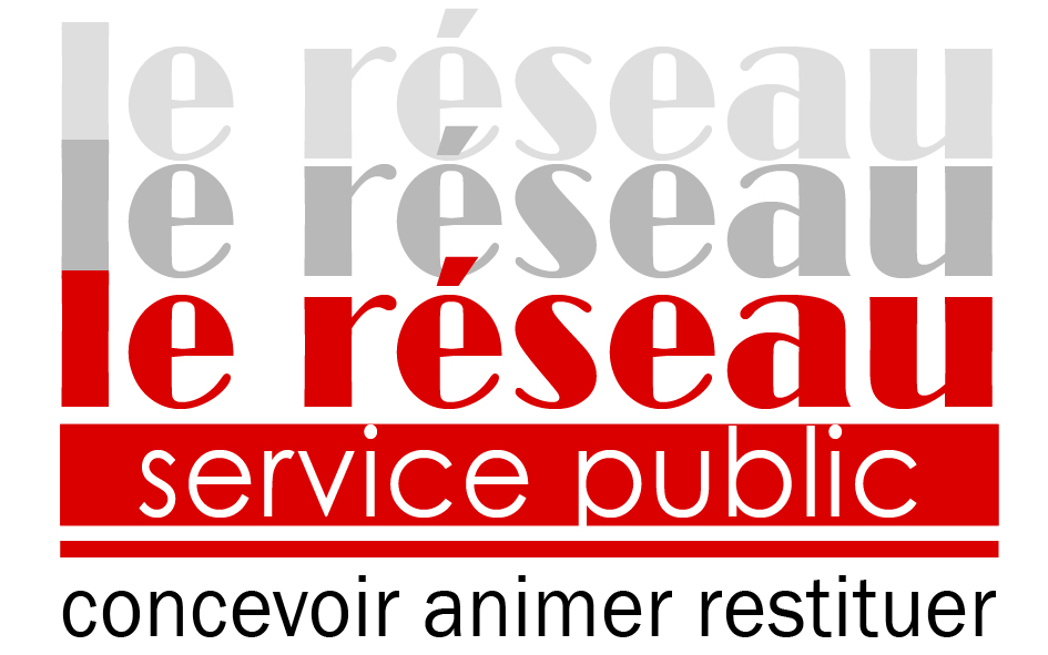 visuel-logo-reseau-service-public-etoile-mag-actus