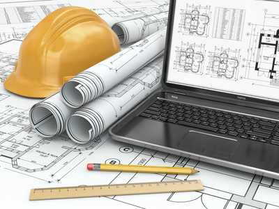 visuel-apprentissage-fonction-publique-article-etoile-mag-actu