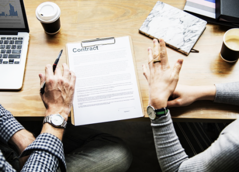 falsification-cv-wekajobs