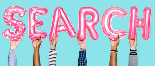 visuel-article-lettre-de-motivation-conseils-carriere-etoile-mag