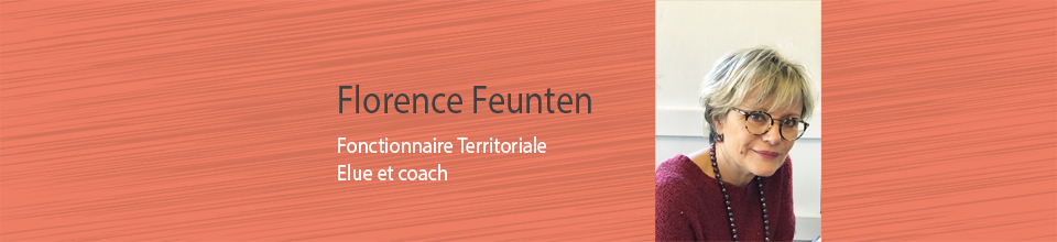 visuel-interview-florence-feunteun-coach-etoile-mag-actu