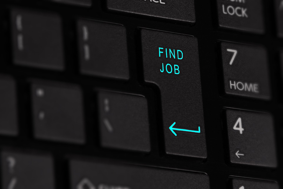 visuel-article-candidature-spontanee-conseils-carriere-etoile-mag-actus