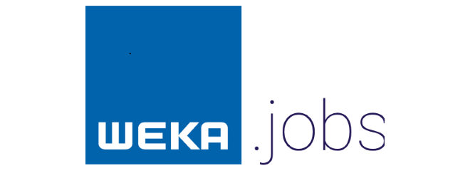 le-reseau-etoile-devient-weka-jobs-le-reseau-de-l-emploi-public