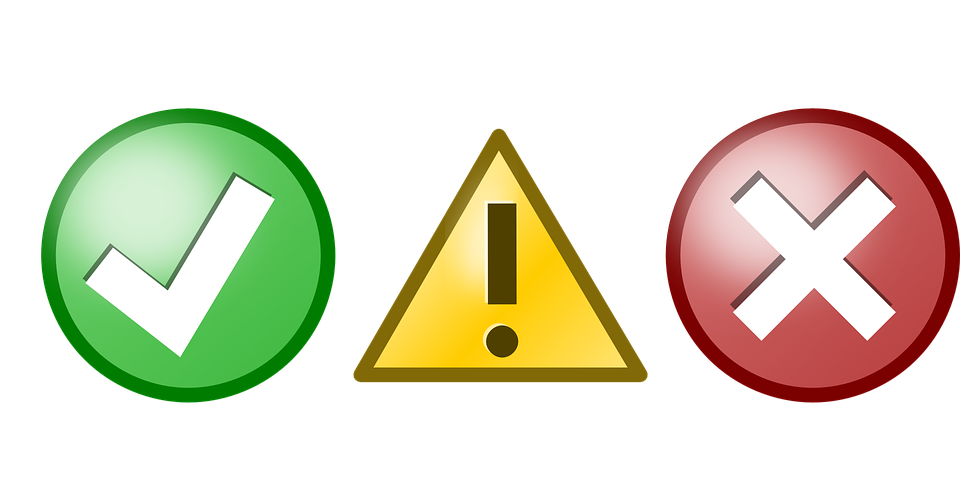 visuel-article-conseils-carriere-erreurs-a-eviter-candidature-wekajobs-actus