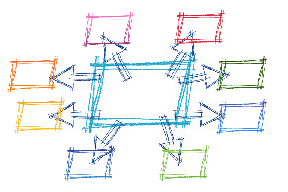 visuel-article-conseils-carriere-recherche-emploi-etoile-mag-actus