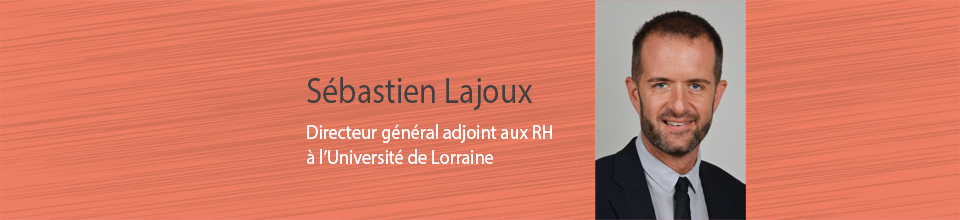 visuel-interview-sebastien-lajoux-universite-lorraine