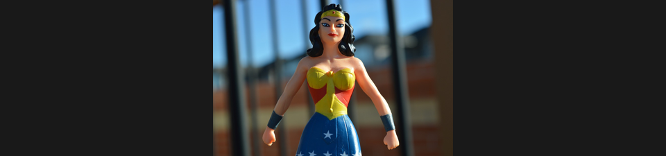 visuel-conseils-carriere-valoriser-profil-wekajobs-actualites