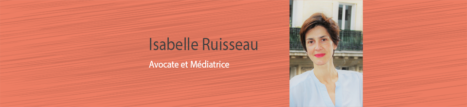 visuel-interview-isabelle-ruisseau-mediation-conflits