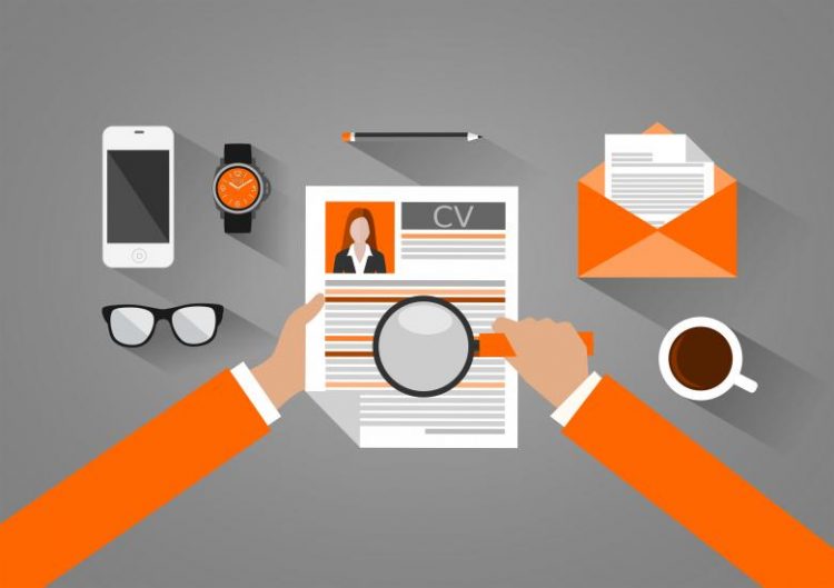 critères-analyse-cv-candidat-wekajobs