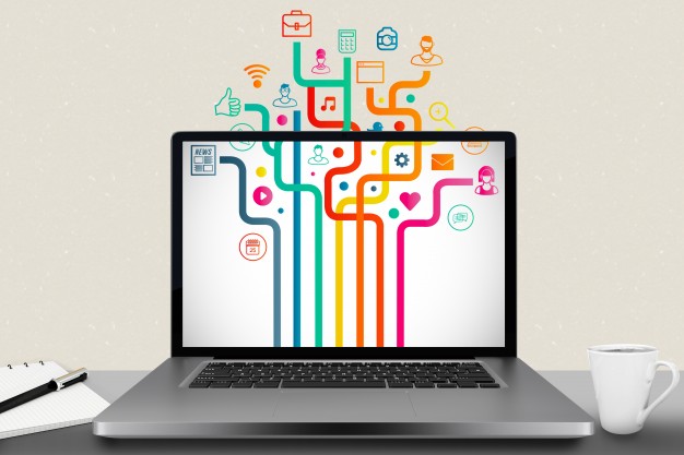 visuel-article-andrhdt-mobilite-wekajobs