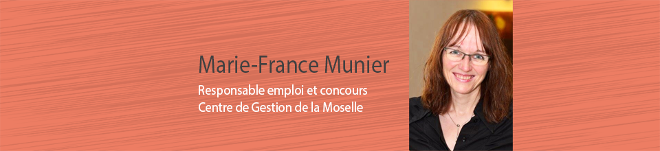 visuel-interview-marie-france-munier-former-metiers-territoriale