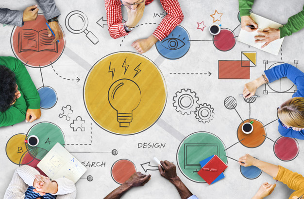 visuel-article-concentration-travail-conseils-carriere-wekajobs