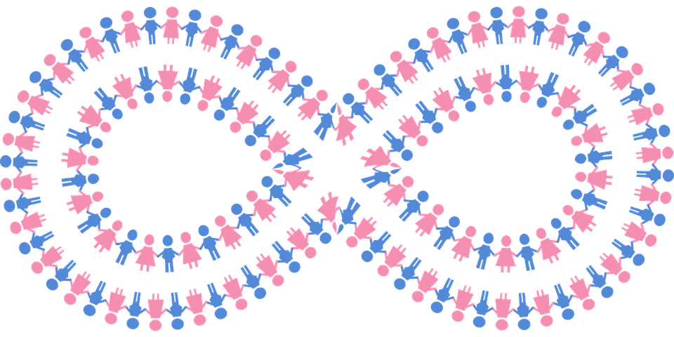 visuel-article-femmes-categorie-a-wekajobs