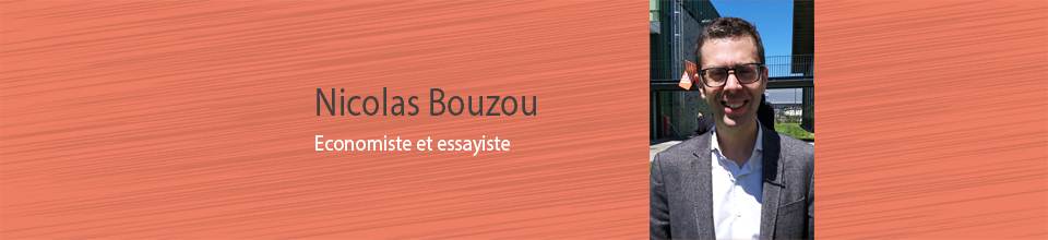 visuel-article-manager-bouzou-comedie-inhumaine-wekajobs