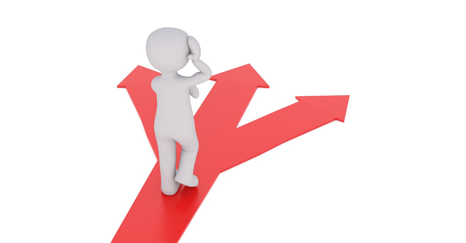 visuel-article-mutation-fonction-publique-wekjobs-conseils-carriere