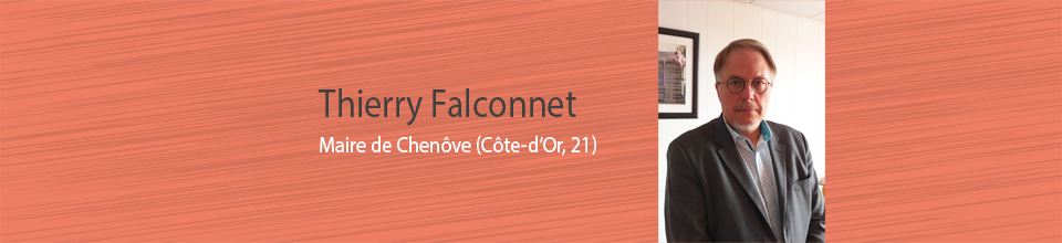 visuel-interview-thierry-falconnet-politique-rh-wekajobs