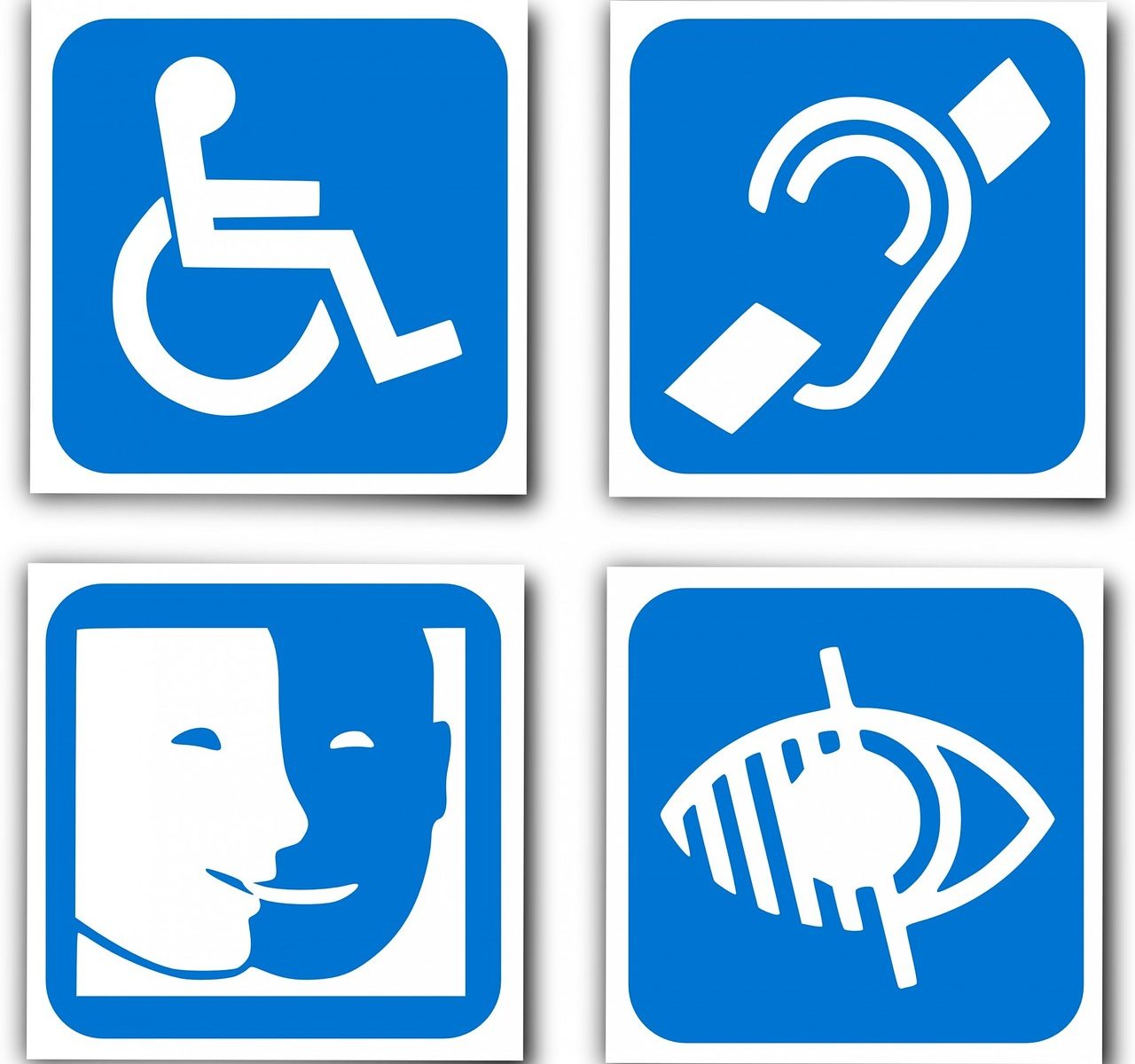 visuel-handicap-fonction-publique-wekajobs