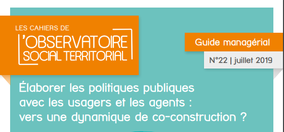 visuel-article-politiques-publiques-ost-wekajobs