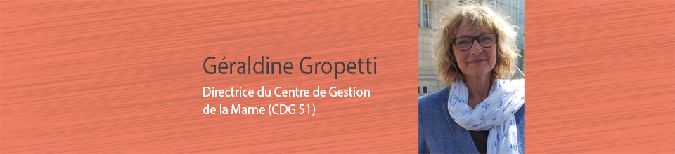 visuel-interview-geraldine-gropetti-formation-agents-inaptitude