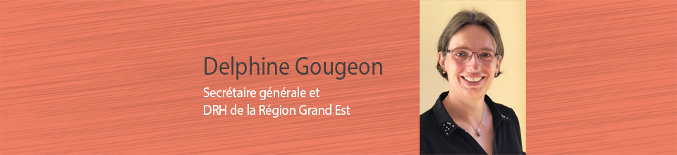 visuel-article-fusion-region-management-wekajobs