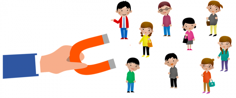 visuel-attractivite-fonction-publique-wekajobs