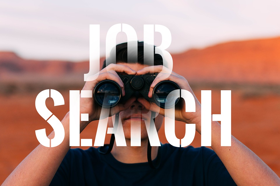 visuel-choisir-son-emploi-wekajobs