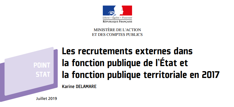 visuel-recrutement-externe-fpt-fpe-wekajobs