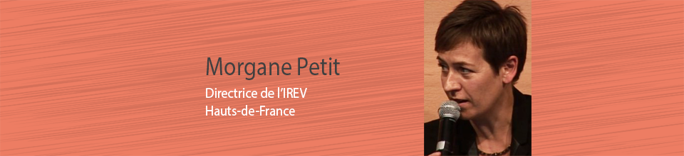 visuel-interview-morgane-petit-politique-de-la-ville