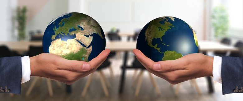 visuel-negociateur-foncier-wekajobs