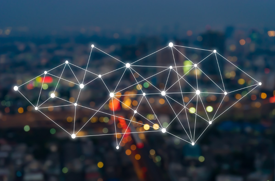 visuel-smart-city-wekajobs-focus-metier