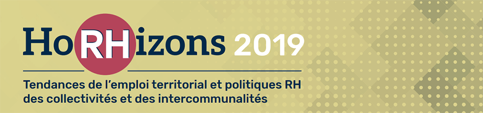 visuel-barometre-hoRHizons-hausse-recrutement