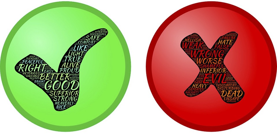 visuel-defauts-entretien-dembauche-wekajobs